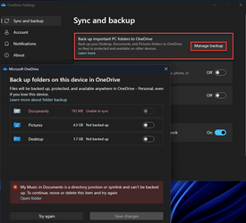 OneDrive Sync Backup.png