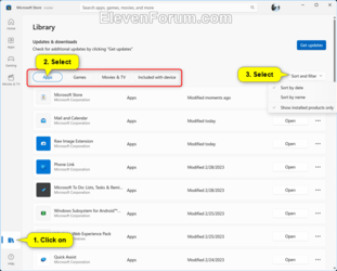 Microsoft_Store_history-1.png