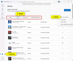 Microsoft_Store_history-2.png