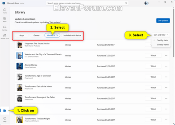 Microsoft_Store_history-3.png