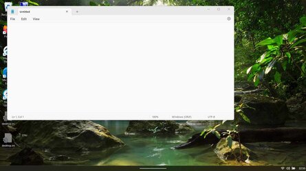22621-1344 Tablet optimised taskbar.jpg