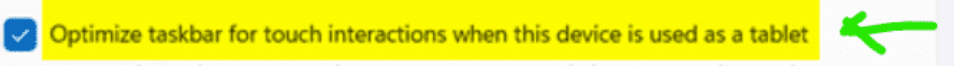 1678066523218.png