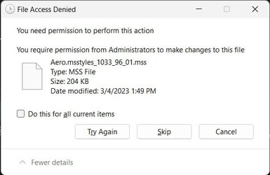 Screenshot.jpg
