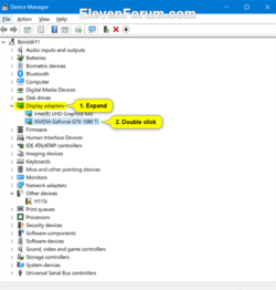 Roll_back_driver_in_Device_Manager-1.png