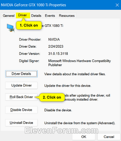 Roll_back_driver_in_Device_Manager-2.png