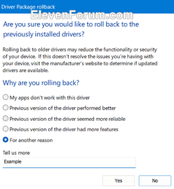 Roll_back_driver_in_Device_Manager-3.png