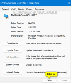 Roll_back_driver_in_Device_Manager-4.png