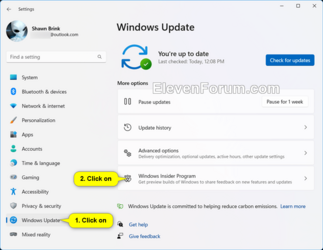 Change_Windows_Insider_channel-1.png