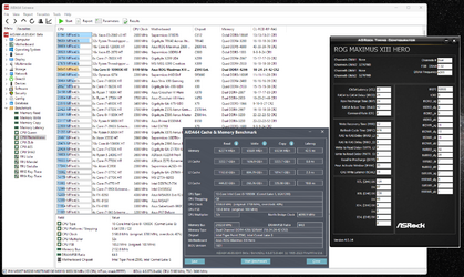 Screenshot (1).png
