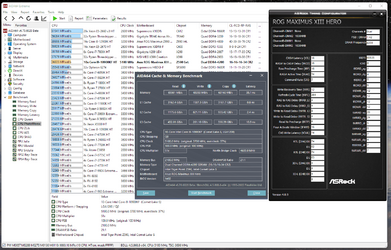 Screenshot 2022-06-30 132532.png