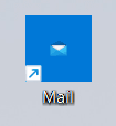 1678161702886.png
