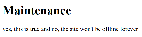 Screenshot 2023-03-07 070245.png