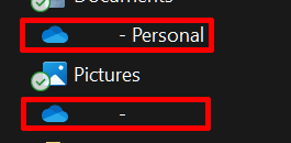 Screenshot 2023-03-07 153720.png