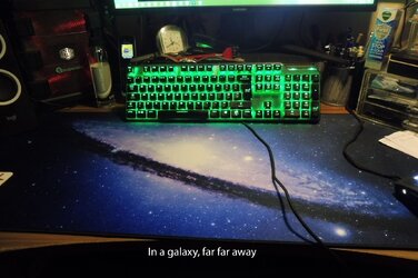galactic mat.jpg