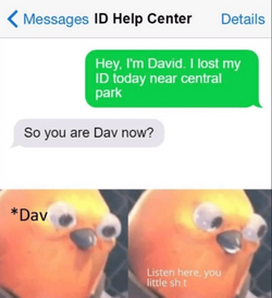 QNSskchAT1.png