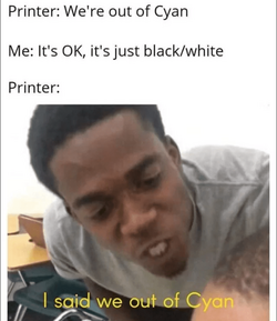 XVugBJ8RWE.png