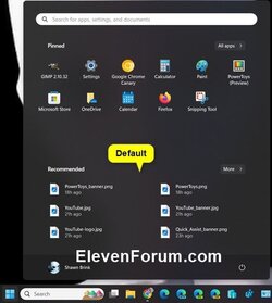 Default_Start_menu_Recommended.jpg