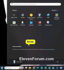 Empty_Start_menu_Recommended.jpg