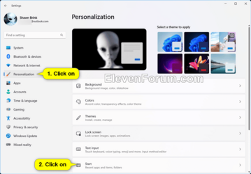 Start_menu_Recommended_section-1.png