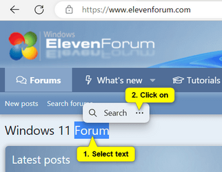 Microsoft_Edge_hide_mini_menu-1.png