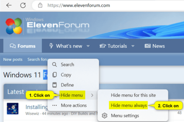 Microsoft_Edge_hide_mini_menu-2.png