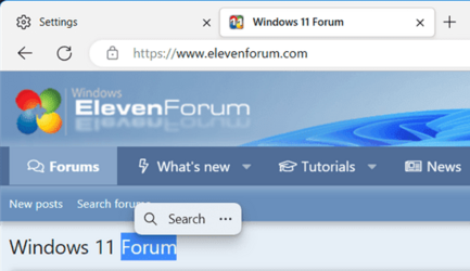 Microsoft_Edge_mini_menu-1.png