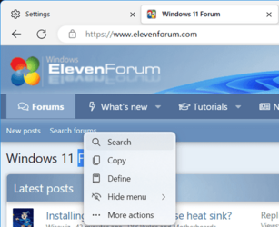 Microsoft_Edge_mini_menu-2.png