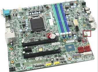lenovo-m920s-aux-fan.jpg