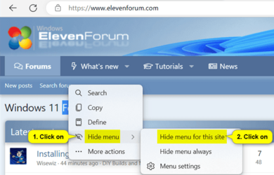 Microsoft_Edge_hide_mini_menu-2.png