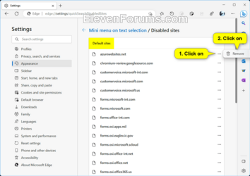 Microsoft_Edge_mini_menu_Settings-2.png
