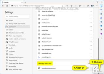 Microsoft_Edge_mini_menu_Settings-3.png