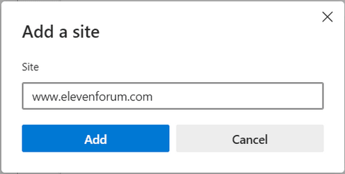 Microsoft_Edge_mini_menu_Settings-5.png