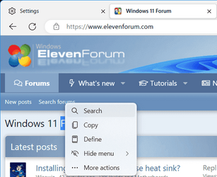 Microsoft_Edge_mini_menu-2.png