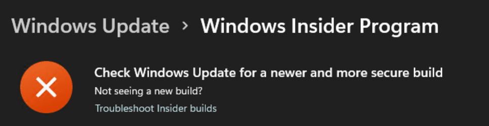 Screenshot 2023-03-08 172227.png