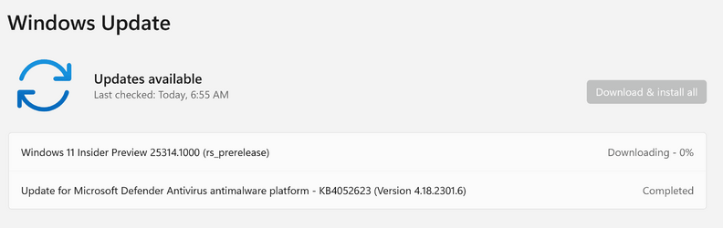 Screenshot 2023-03-09 065605.png