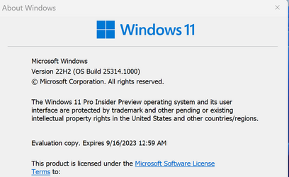 Screenshot 2023-03-09 075156.png