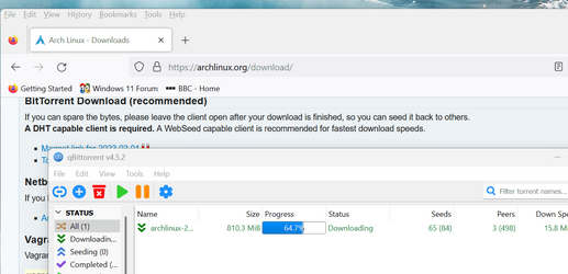 Screenshot 2023-03-09 125112.png