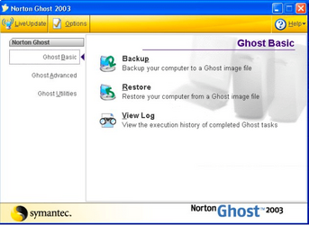 Norton Ghost 2003.png