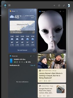 Widgets.jpg Widgets.jpg