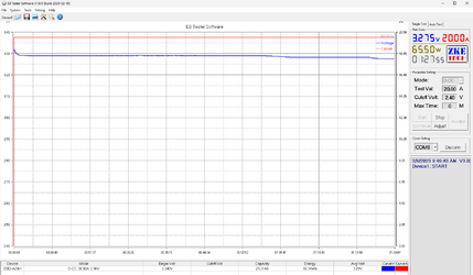 Screenshot from 2023-03-09 09-46-44.png