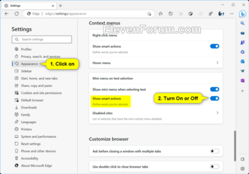 Microsoft_Edge_mini_menu_smart_actions.png