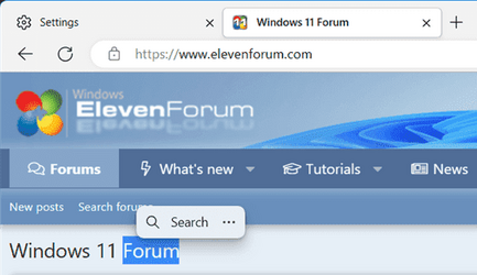 Microsoft_Edge_mini_menu-1.png