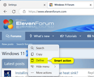 Microsoft_Edge_mini_menu-2.png