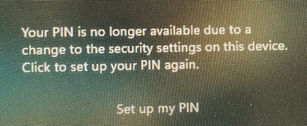 PIN no longer available 01a.jpg