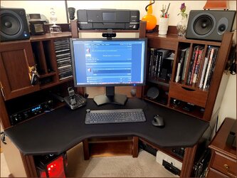 Resurfaced-Desk.jpg