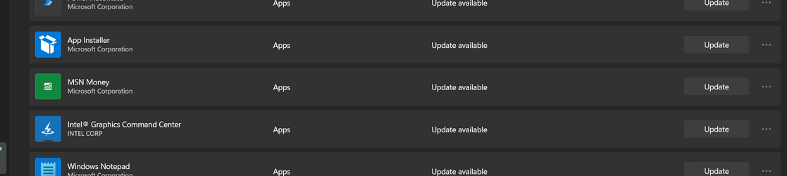 Screenshot 2023-03-09 180516.png