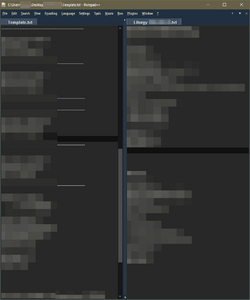 0004231.png 0004231.png