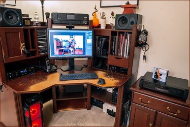 Work-Area.jpg