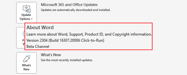 office365 update.png office365 update.png