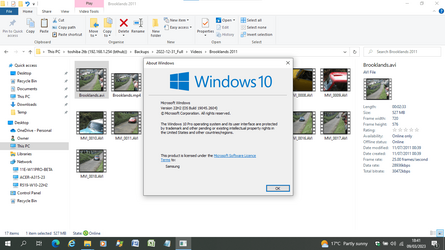 Screenshot 2023-03-09 184151.png